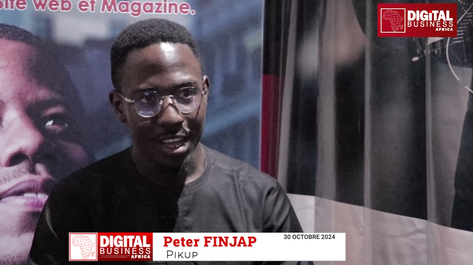 PETER FINJAP (1)