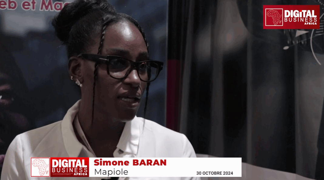 SIMONE BARRAN (1)