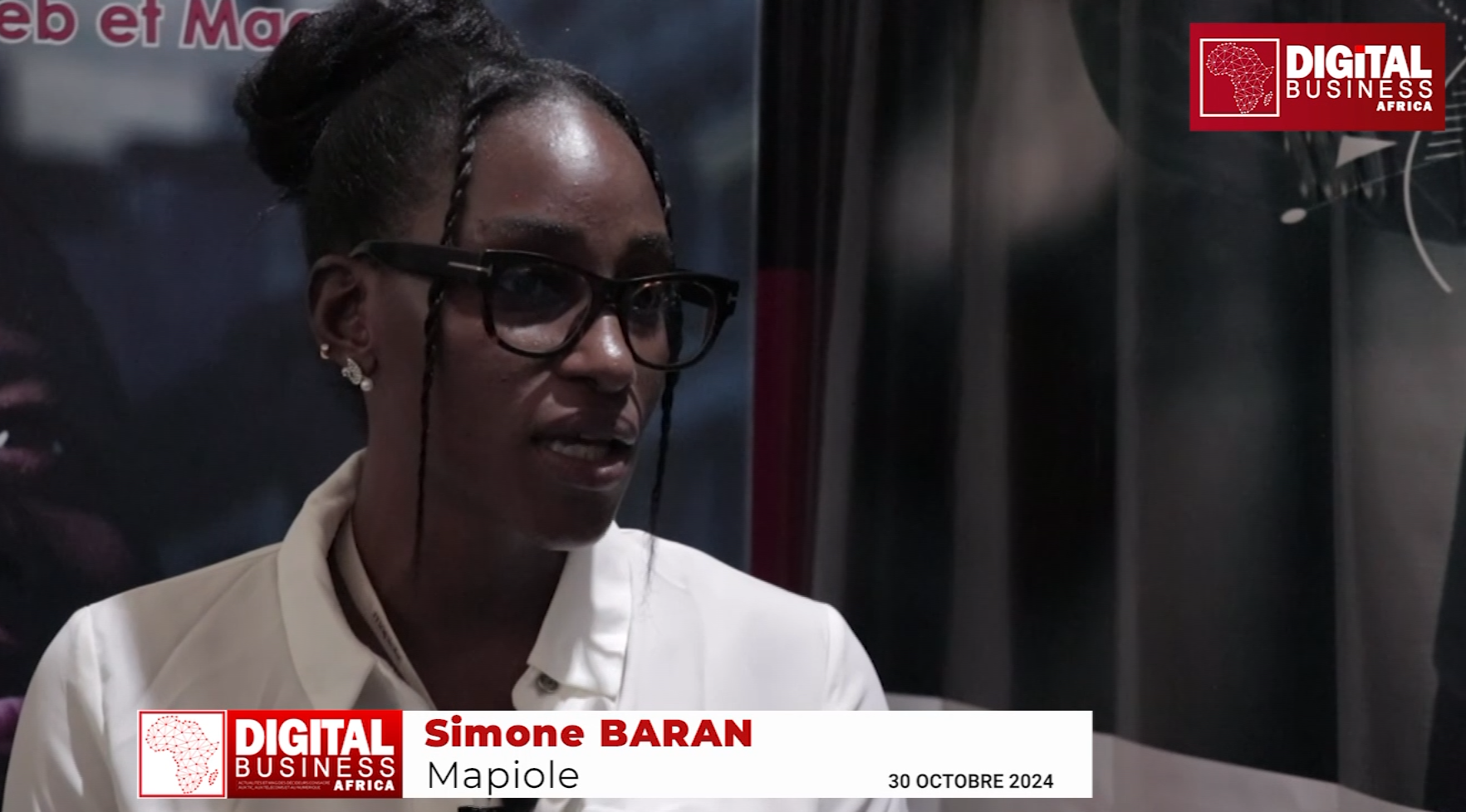SIMONE BARRAN (1)