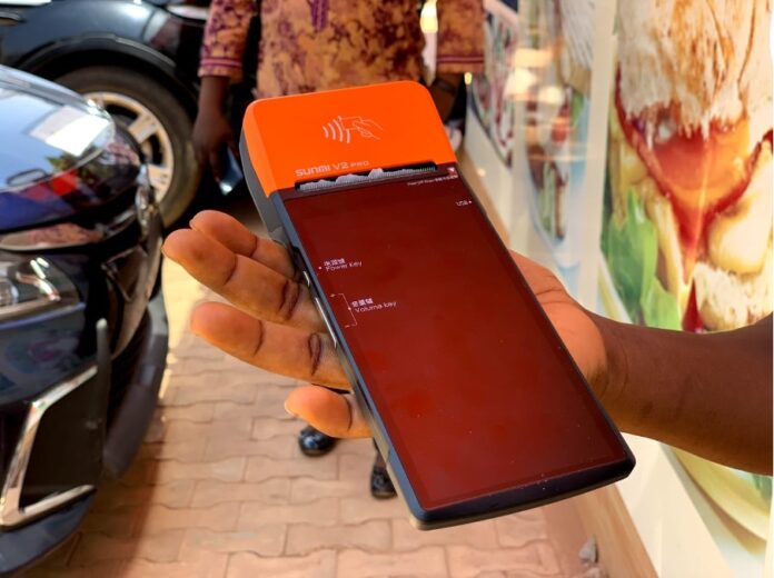 Burkina Faso : Le Bureau burkinabè des Droits d’Auteurs lance 2 innovations, dont B-GEOLOC l’appli. mobile de collecte des redevances