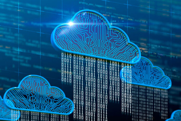 Sénégal : « Door », le cloud piloté par l’ IA lancé pour réduire le gap technologique entre l’Afrique et le reste du monde