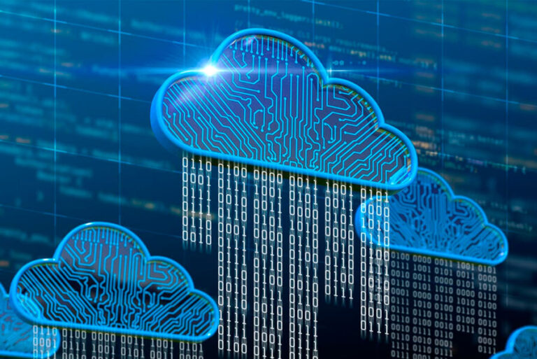 Sénégal : « Door », le cloud piloté par l’ IA lancé pour réduire le gap technologique entre l’Afrique et le reste du monde