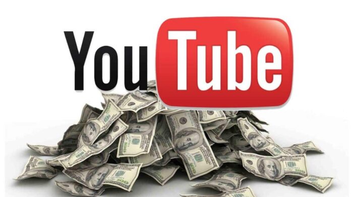 Youtubeurs, voici les stratégies pour gagner de l’argent sur YouTube en Côte d’Ivoire en 2025