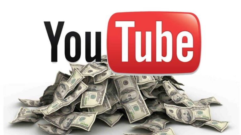 Youtubeurs, voici les stratégies pour gagner de l’argent sur YouTube en Côte d’Ivoire en 2025