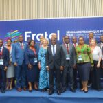 22e-seminaire-fratel-les-20,-21-et-22-mai-a-abidjan,-en-cote-d’ivoire