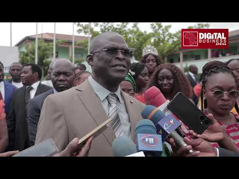 dr-michel-boukar-:-«-voici-pourquoi-les-etudiants-doivent-s’interesser-a-l’ia…»