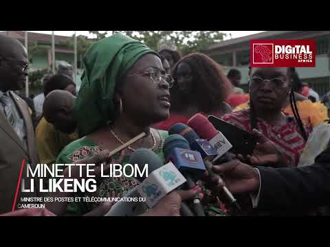 minette-libom-li-likeng-:-«-nous-voulons-une-ia-qui-tienne-compte-de-nos-realites-»