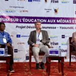 yaounde-accueille-le-forum-2025-sur-l’education-aux-medias-et-a-l’information-(emi)