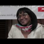 «-il-n’y-a-pas-de-datacenters-tier-iii-au-cameroun-»-:-le-pr-chantal-weh-alerte-sur-les-failles