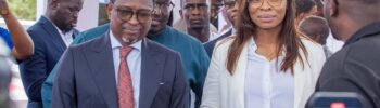 Connectivité en Guinée : le coût du Mbps chute de 4 000 à moins de 5 dollars, mais la dépendance à un seul câble inquiète