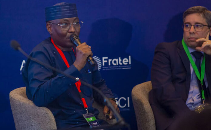 Connectivité au Tchad : entre vulnérabilité et ambitions de transformation numérique