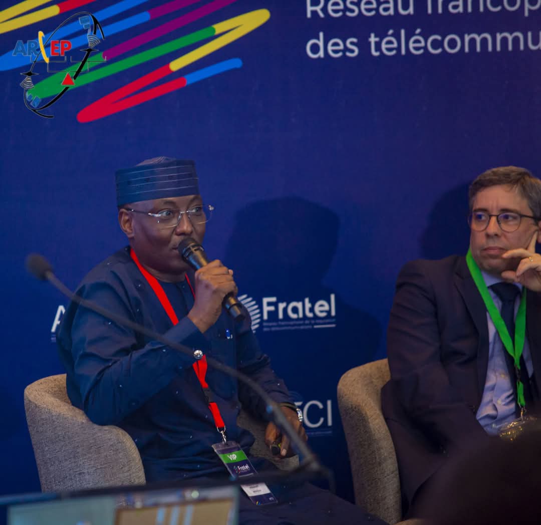 Connectivité au Tchad : entre vulnérabilité et ambitions de transformation numérique