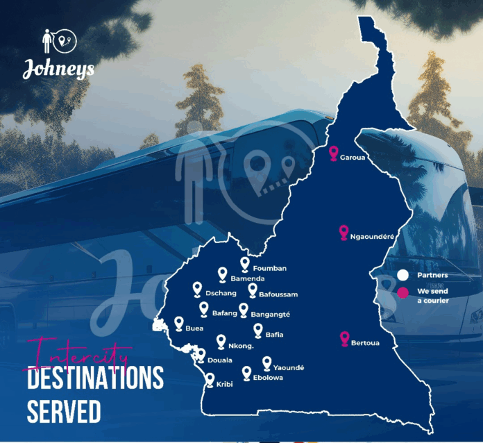 “L’IA ne remplacera pas l’humain, mais lui permettra de faire plus et mieux”