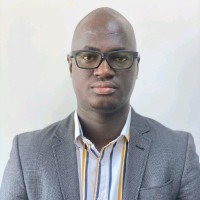 Connectivité en Guinée : le coût du Mbps chute de 4 000 à moins de 5 dollars, mais la dépendance à un seul câble inquiète