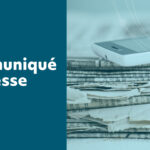 qualite-d’experience-client-de-l’internet-mobile-au-togo-:-moov-africa-togo-devance-yas-togo