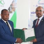 la-5g-en-union-des-comores