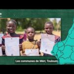 campagne-«-my-name-»-de-l’unicef-cameroun-:-une-identite-pour-chaque-enfant,-grace-au-digital