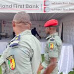 cybercriminalite-:-afriland-first-bank-met-en-garde-contre-une-usurpation-d’identite-visant-son-directeur-general