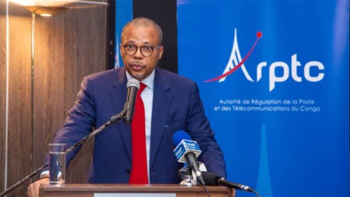 RD Congo : L’ ARPTC fixe les conditions d’obtention des titres pour les activités et services numériques, une mission dévolue à l’ARN