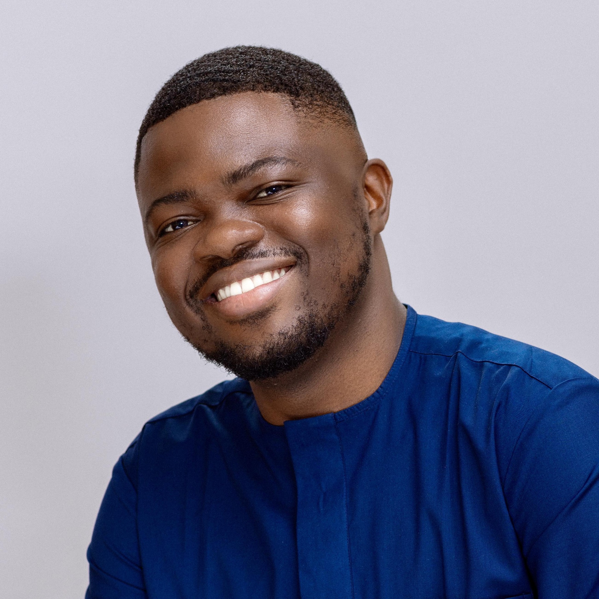 Davy Atangana Lessouga