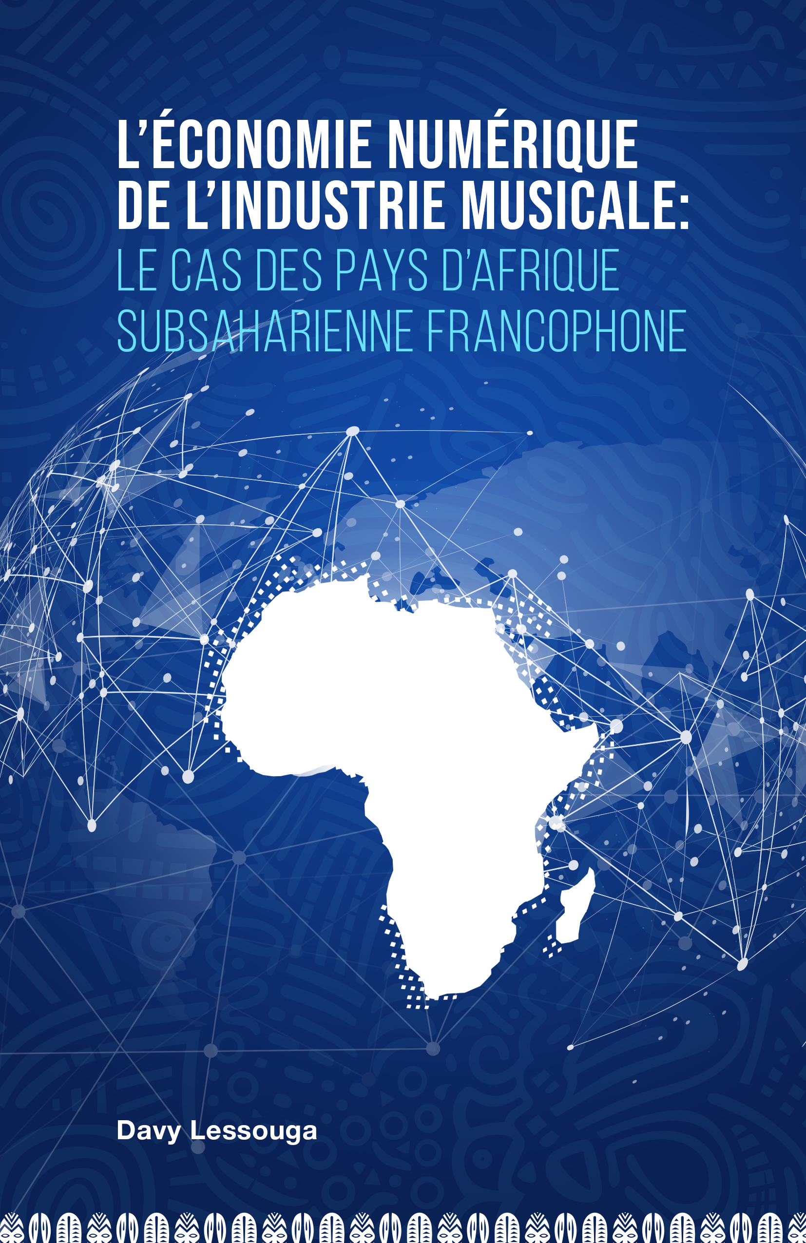 Economie numérique et musique
