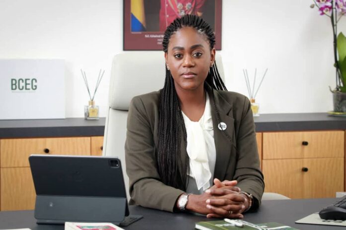 Gabon : « B Cash », la banque 100 % mobile calquée sur le modèle philippin ?