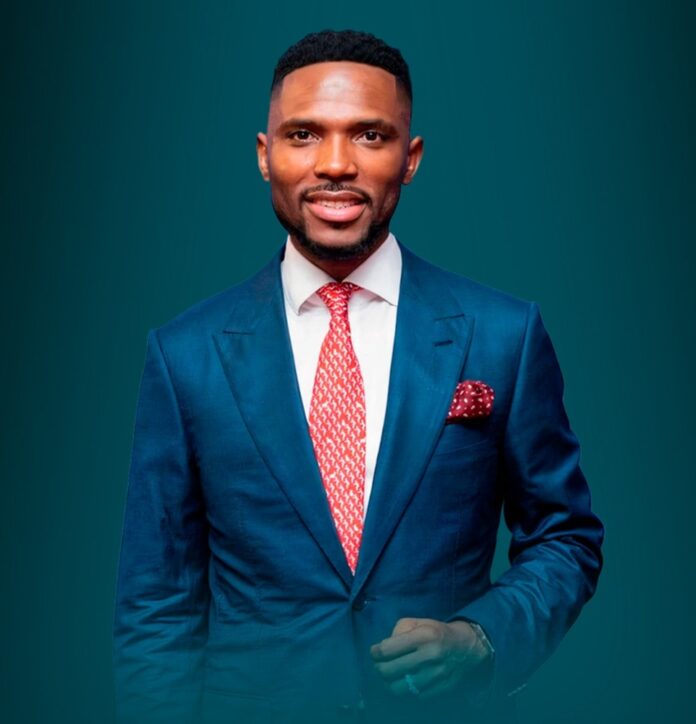 Pourquoi il faut démocratiser l’intelligence artificielle ?