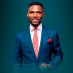 Steven Nbienou Kouadjo