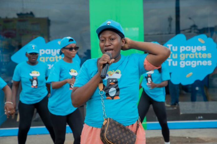 Wave débarque au Cameroun : Orange Money et MTN MoMo déjà sous pression, le consommateur se frotte les mains !