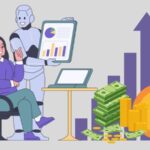 make-money-with-ai