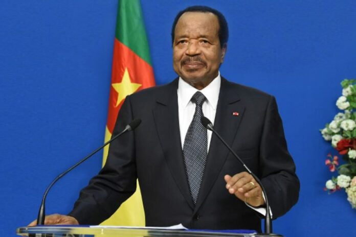 Cameroun : 16 startups numériques en lice pour le prix spécial du président de la République