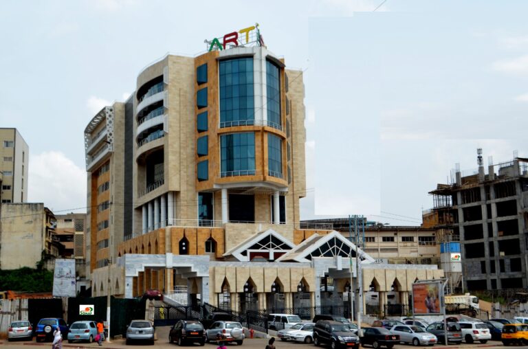 Télécoms au Cameroun : l’ART publie ses comptes 2024 [73,4 milliards de F.CFA de CA] et fixe le cap 5G & IA