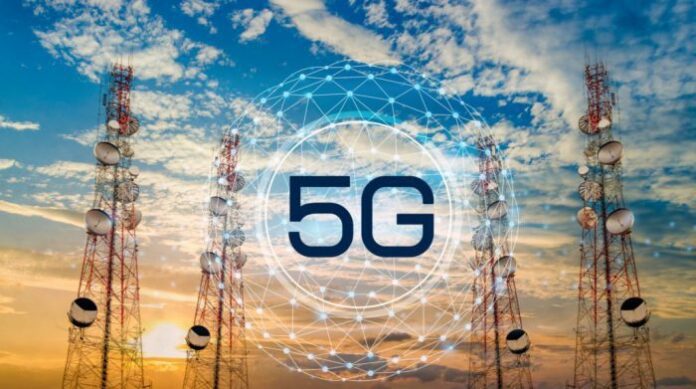 Algérie : Les licences 5G attribuées à titre provisoire aux opérateurs télécoms Mobilis, Djezzy et Ooredoo