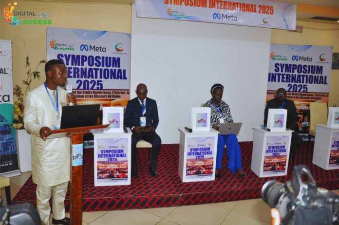 Cameroun : Le plan de Meta pour lutter contre la désinformation et les discours de haine en période électorale