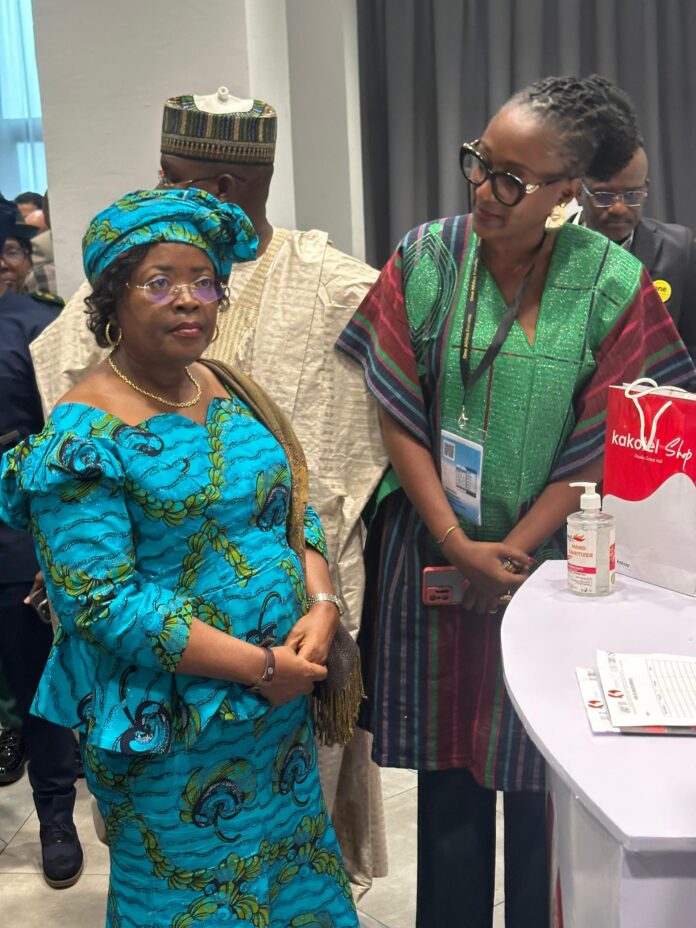 Cameroun : L’Africa Digital Expo 2025 mise sur la coopération et l’innovation pour développer le numérique africain