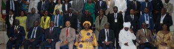 Télécoms en Afrique centrale : l’ARTAC adopte des réformes et hérite de l’Observatoire sous-régional des TIC