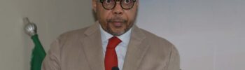 Christian Katende : “L’ARTAC est plus qu’une organisation, c’est une famille qui bâtira l’avenir numérique de l’Afrique centrale”