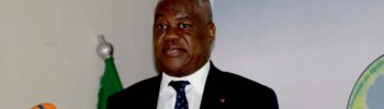 Philémon Zoo Zame (DG de l’ART) : “Construisons ensemble un avenir meilleur pour les télécommunications en Afrique centrale”