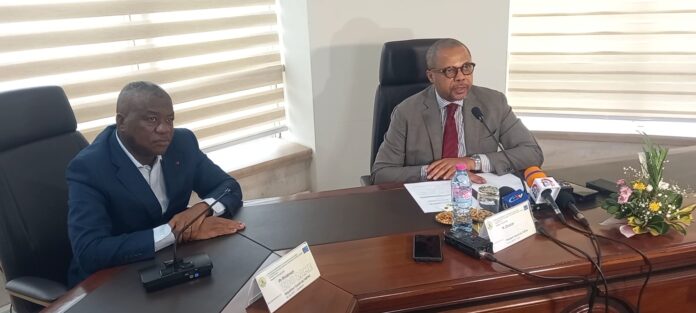 Cameroun : L’ART abrite la 3ᵉ session extraordinaire de la conférence des régulateurs de l’ARTAC, le Free Roaming et la question des fréquences au menu