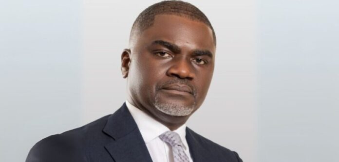 Cameroun : Wave, entrée à tâtons dans le marché des paiements mobiles, Joël Ndjodo le guide expérimenté