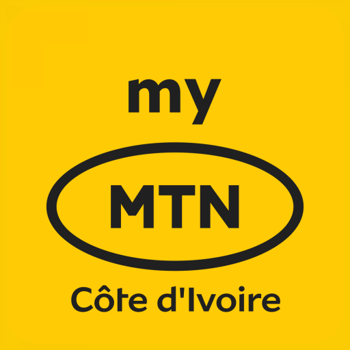 mtn_ci
