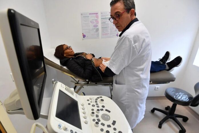E-santé/Tunisie : Inédit! Bientôt le tout premier hôpital 100 % numérique d’ Afrique