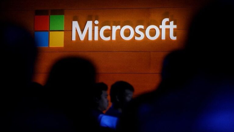 Tech : Microsoft va cesser les mises à jour gratuites de Windows 10, hold-up numérique pour les consommateurs