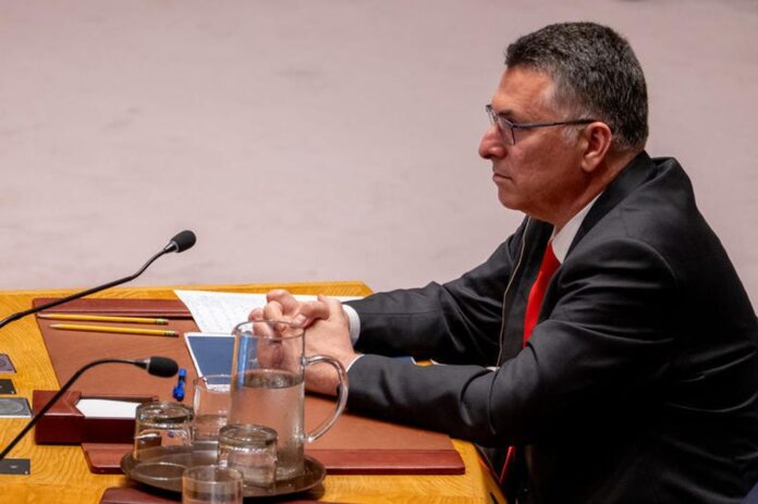 Israël veut recruter des influenceurs et des blogueurs pour lutter contre la désinformation et les discours de haine