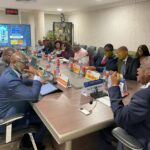 degradation-des-services-telecoms-au-cameroun-:-l’art-sonne-l’alerte-et-convoque-mtn-et-orange