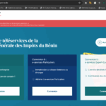 benin :-la-dgi-dematerialise-les-timbres-fiscaux-et-l’enregistrement-des-actes-pour-moderniser-ses-services