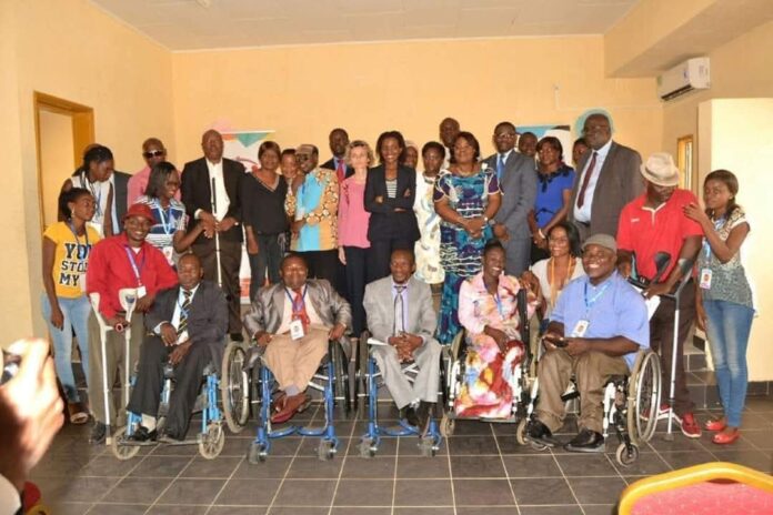 Gabon : 280 startups mâturées par la SING de 2018 à 2025, quid d’ATACE HANDI après le décès de sa promotrice?