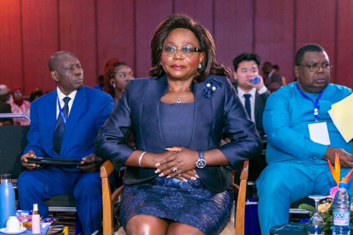 Gestion publique/Cameroun : L’opérateur des télécoms CAMTEL s’écarte de la norme