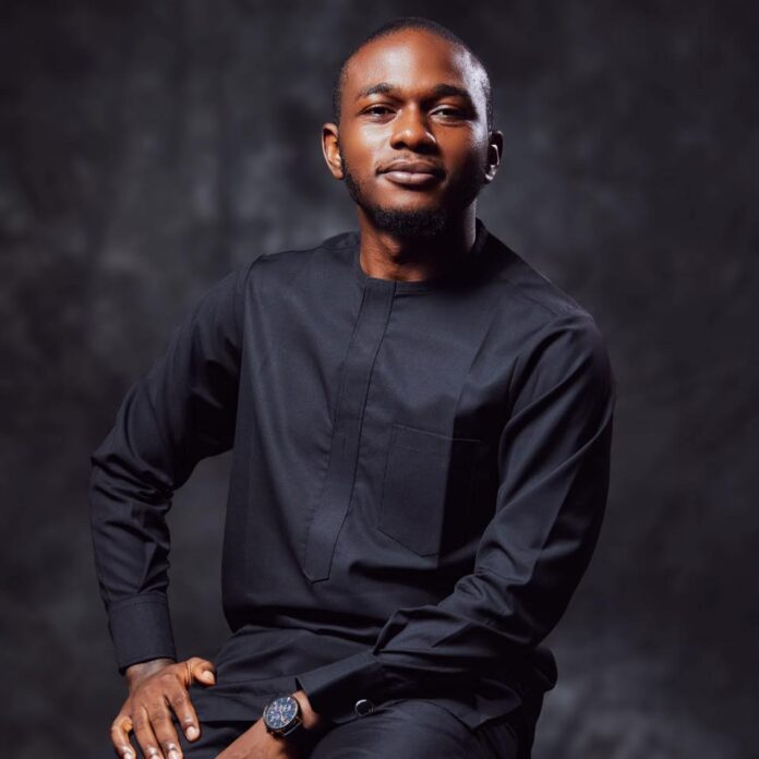 Jappcare Autotech: A Homegrown Solution to Road Safety in Cameroon by Sinet Akih