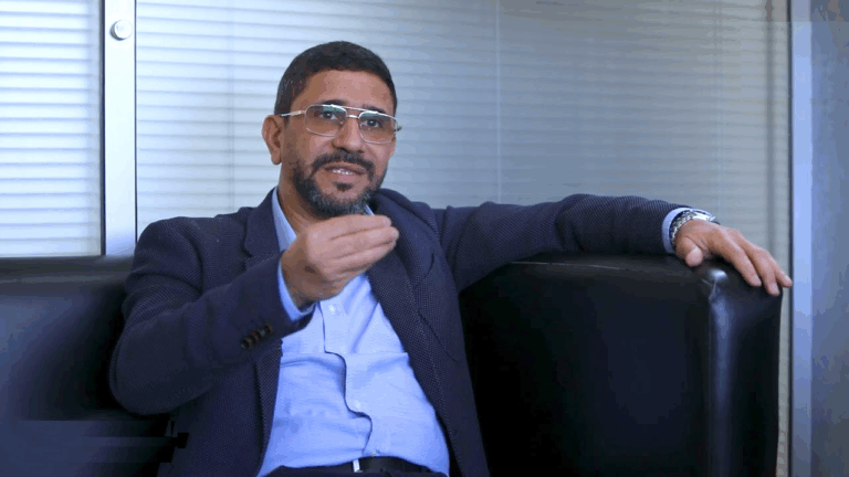 « Le REPTIC est un partenaire incontournable » : Entretien avec Rédouane El Haloui, président de l’APEBI et de la FAEN »